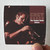 Chet-Baker-The-Sesjun-Radio-Shows-Album-Cover-Sticker