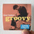 Chet-Baker-Groovy-Album-Cover-Sticker