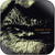 Paradise Lost Say Just Words-2 Album Cover Sticker Album Cover Sticker