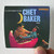 Chet-Baker-It-Could-Happen-To-You-Chet-Baker-Sings-2-Album-Cover-Sticker