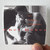 Chet-Baker-My-Funny-Valentine-1-Album-Cover-Sticker