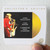 Chet-Baker-Carnegie-Hall-Concert-1-Album-Cover-Sticker