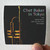 Chet-Baker-Chet-Baker-In-Tokyo-1-Album-Cover-Sticker Chet-Baker-Chet-Baker-In-Tokyo-1-Album-Cover-Sticker