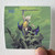 Cirith-Ungol-Frost-And-Fire-Album-Cover-Sticker Cirith-Ungol-Frost-And-Fire-Album-Cover-Sticker