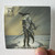 Cirith-Ungol-Forever-Black-Album-Cover-Sticker Cirith-Ungol-Forever-Black-Album-Cover-Sticker