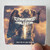 Confined-To-Oblivion-When-Did-We-Stop-Listening-Album-Cover-Sticker