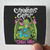 Cannabis-Corpse-Choice-Nugs-Album-Cover-Sticker
