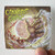 Cannabis-Corpse-Left-Hand-Pass-Album-Cover-Sticker