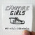 Campfire-Girls-Little-Wolverine-Post-Coital-Album-Cover-Sticker