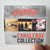 Candlebox-The-Candlebox-Collection-Album-Cover-Sticker