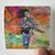 Corinne-Bailey-Rae-The-Heart-Speaks-In-Whispers-Album-Cover-Sticker Corinne-Bailey-Rae-The-Heart-Speaks-In-Whispers-Album-Cover-Sticker