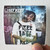 Chief-Keef-Almighty-So-Album-Cover-Sticker