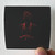 Christian-Scott-Diaspora-Album-Cover-Sticker Christian-Scott-Diaspora-Album-Cover-Sticker
