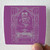Current-93-Imperium-1-Album-Cover-Sticker