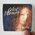 Celtic-Woman-Believe-Album-Cover-Sticker