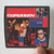 Corduroy-London-England-Album-Cover-Sticker