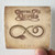 Charm-City-Devils-Sins-Album-Cover-Sticker Charm-City-Devils-Sins-Album-Cover-Sticker