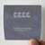 CCCC-Live-Sounds-Dopa-Live-In-Usa-Album-Cover-Sticker