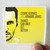 Cedric-Gervais-Things-Can-Only-Get-Better-Album-Cover-Sticker