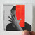 Cedric-Gervais-Somebody-New-Cedric-Gervais-Laurent-Simeca-Remix-Album-Cover-Sticker Cedric-Gervais-Somebody-New-Cedric-Gervais-Laurent-Simeca-Remix-Album-Cover-Sticker