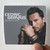 Cedric-Gervais-Miamication-Album-Cover-Sticker