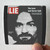 Charles-Manson-Lie-The-Love-And-Terror-Cult-Album-Cover-Sticker
