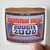 Canned-Heat-Boogie-2000-Album-Cover-Sticker