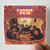 Canned-Heat-Canned-Heat-2-Album-Cover-Sticker