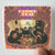 Canned-Heat-Canned-Heat-1-Album-Cover-Sticker