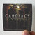 Cardiacs-All-That-Glitters-Is-A-Mares-Nest-Album-Cover-Sticker