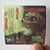 Cartilage-Dialect-Of-The-Dead-1-Album-Cover-Sticker