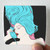 Chromatics-Night-Drive-2-Album-Cover-Sticker