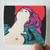 Chromatics-Cherry-Album-Cover-Sticker