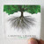Casting-Crowns-Thrive-Album-Cover-Sticker
