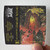 Critical-Defiance-Misconception-Album-Cover-Sticker