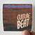 Culture-Beat-Walk-The-Same-Line-Remix-Album-Cover-Sticker
