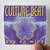 Culture-Beat-Pay-No-Mind-Album-Cover-Sticker