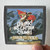 Chunk-No-Captain-Chunk-Pardon-My-French-Album-Cover-Sticker