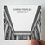 Chris-Staples-American-Soft-Album-Cover-Sticker