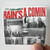 Children-18_3-Rains-A-Comin-Album-Cover-Sticker Children-18_3-Rains-A-Comin-Album-Cover-Sticker