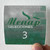 Coro-Menap-Menap-Selecciones-3-Album-Cover-Sticker