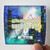 Coro-Menap-Ya-Muy-Pronto-Suceder-Album-Cover-Sticker