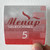 Coro-Menap-Menap-Selecciones-5-Album-Cover-Sticker