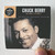 Chuck-Berry-His-Best-Volume-1-Album-Cover-Sticker