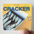 Cracker-Cracker-Album-Cover-Sticker