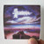 China-Sign-In-The-Sky-Album-Cover-Sticker