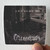 Celebratum-Instinct-Album-Cover-Sticker