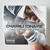 Chamillionaire-The-Sound-Of-Revenge-Album-Cover-Sticker