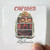 Caifanes-El-Silencio-Album-Cover-Sticker