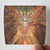 Cynic-Focus-Album-Cover-Sticker